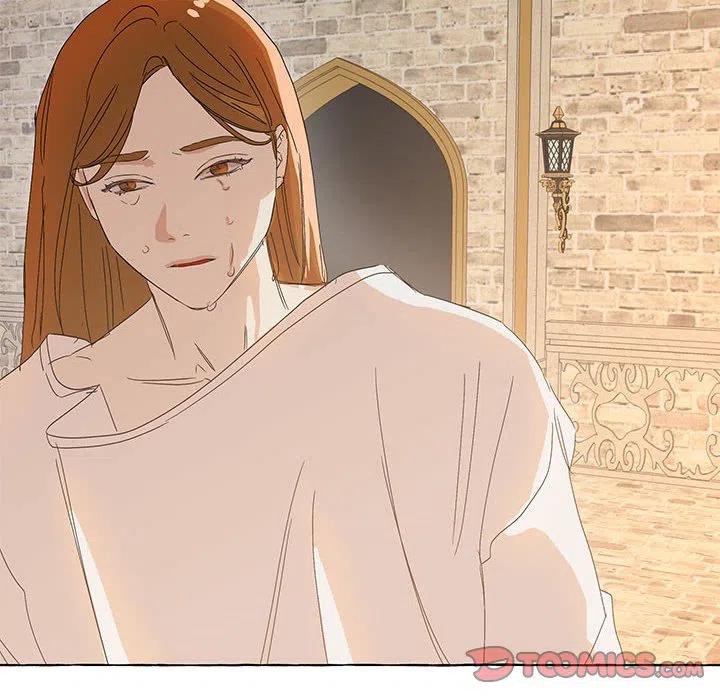 金剛芭比的異次元之旅 - 83(1/3) - 2