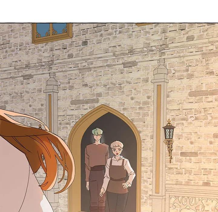 金剛芭比的異次元之旅 - 83(1/3) - 3