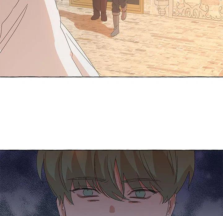 金剛芭比的異次元之旅 - 83(1/3) - 4