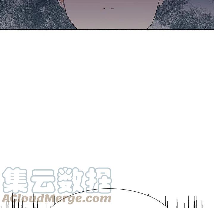 金剛芭比的異次元之旅 - 83(1/3) - 5