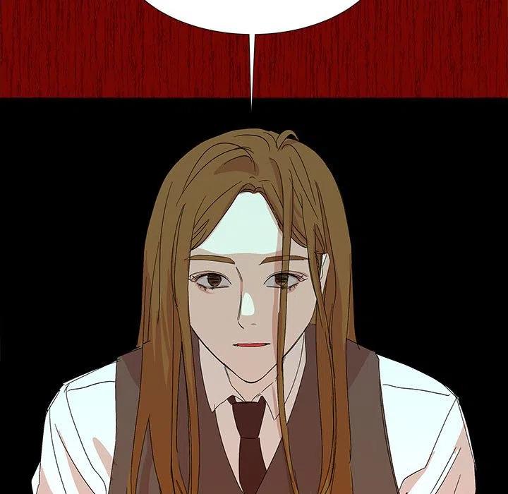 金剛芭比的異次元之旅 - 83(1/3) - 7