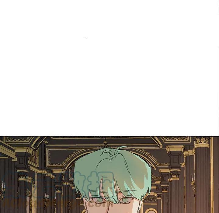 金剛芭比的異次元之旅 - 83(2/3) - 7