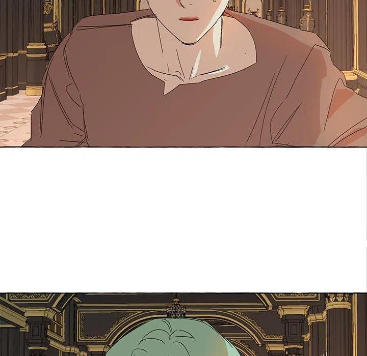 金剛芭比的異次元之旅 - 83(2/3) - 8