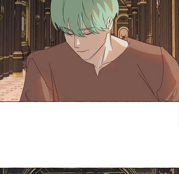 金剛芭比的異次元之旅 - 83(2/3) - 1