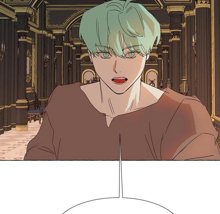 金剛芭比的異次元之旅 - 83(2/3) - 2