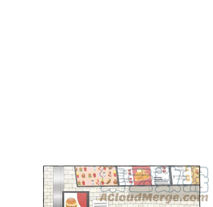 金剛芭比的異次元之旅 - 85(2/3) - 3