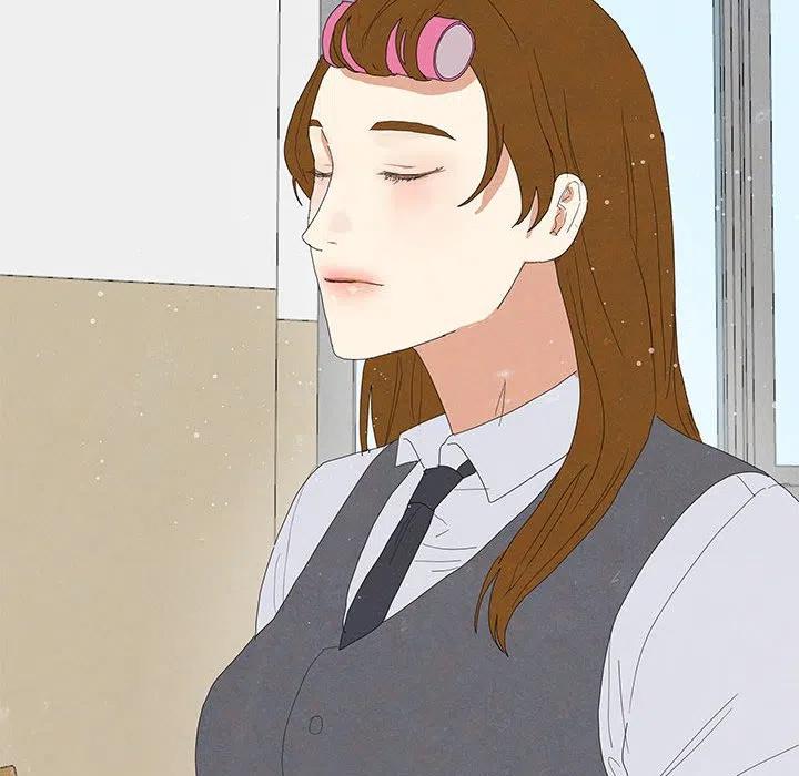 金剛芭比的異次元之旅 - 87(1/2) - 5