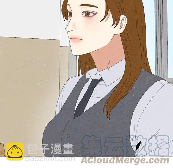 金剛芭比的異次元之旅 - 87(1/2) - 7