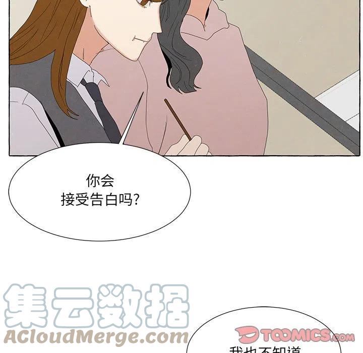 金剛芭比的異次元之旅 - 87(2/2) - 6