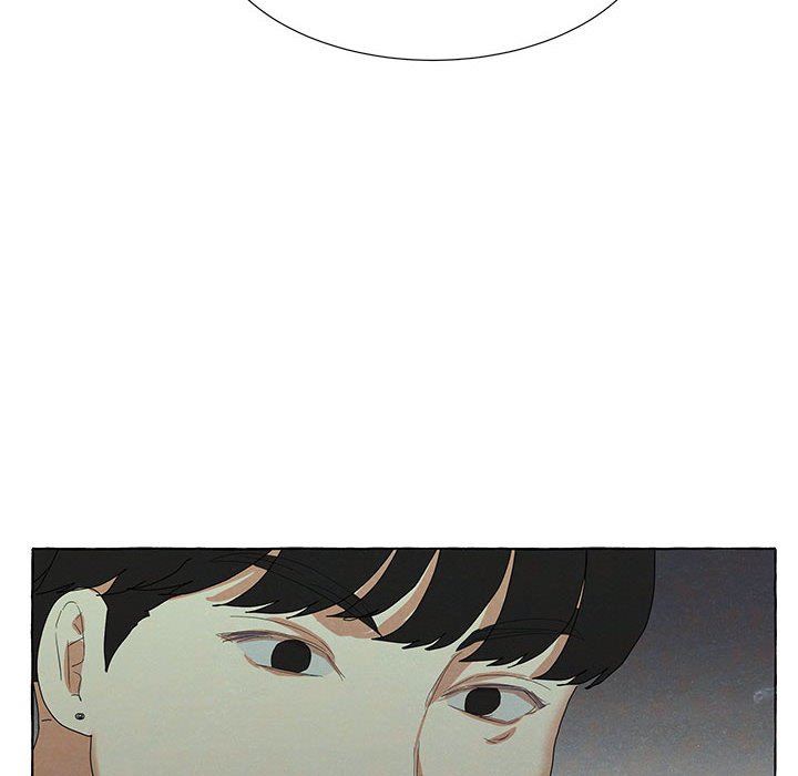 金剛芭比的異次元之旅 - 89(1/3) - 6