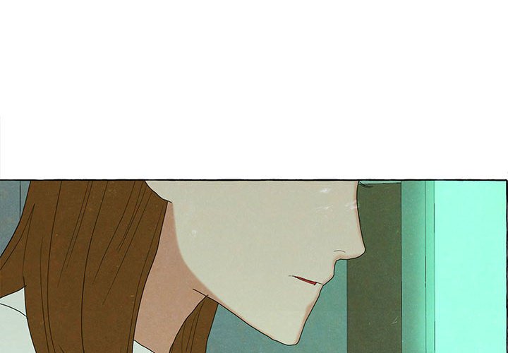 金剛芭比的異次元之旅 - 89(1/3) - 4