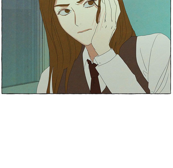 金剛芭比的異次元之旅 - 89(1/3) - 2