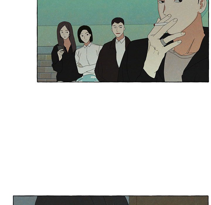 金剛芭比的異次元之旅 - 89(1/3) - 5