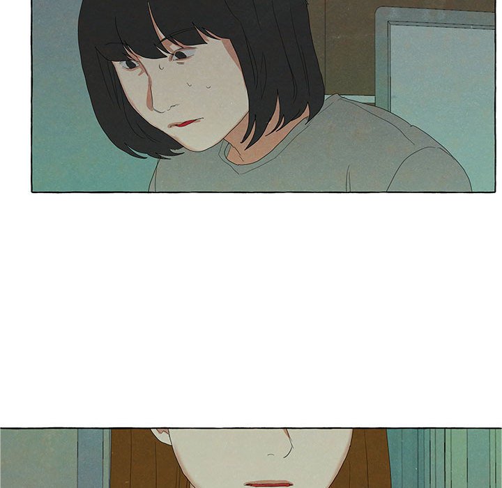 金剛芭比的異次元之旅 - 89(1/3) - 6