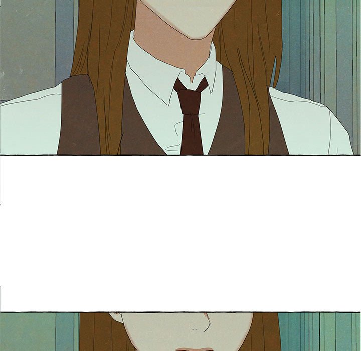 金剛芭比的異次元之旅 - 89(1/3) - 7