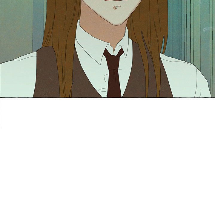 金剛芭比的異次元之旅 - 89(1/3) - 8