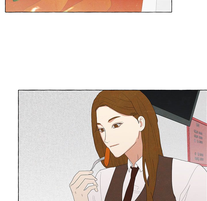 金剛芭比的異次元之旅 - 91(1/3) - 1