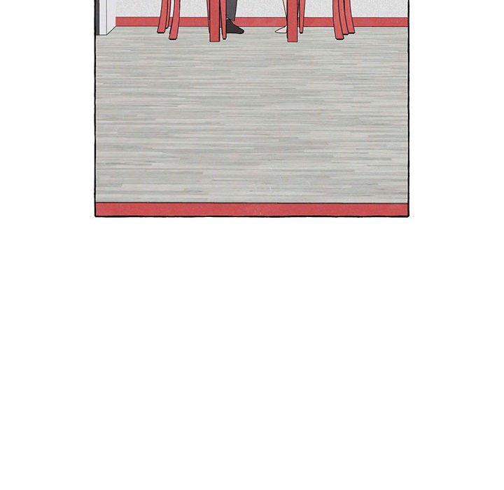 金剛芭比的異次元之旅 - 91(1/3) - 4