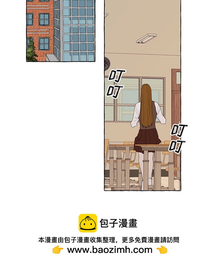 金剛芭比的異次元之旅 - 91(1/3) - 2