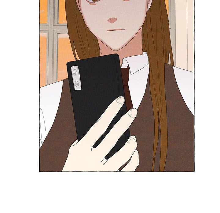 金剛芭比的異次元之旅 - 91(2/3) - 8