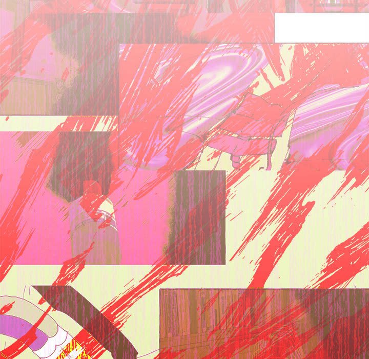 金剛芭比的異次元之旅 - 91(1/3) - 7