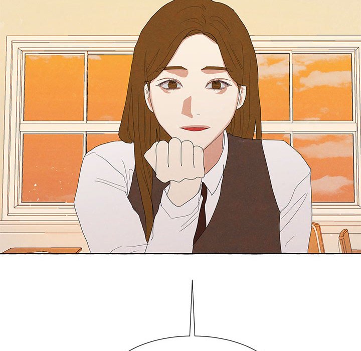 金剛芭比的異次元之旅 - 91(2/3) - 6