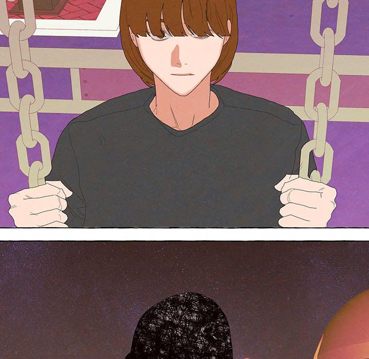 金剛芭比的異次元之旅 - 91(2/3) - 7