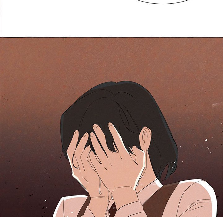 金剛芭比的異次元之旅 - 91(2/3) - 6