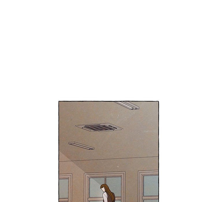 金剛芭比的異次元之旅 - 91(2/3) - 1