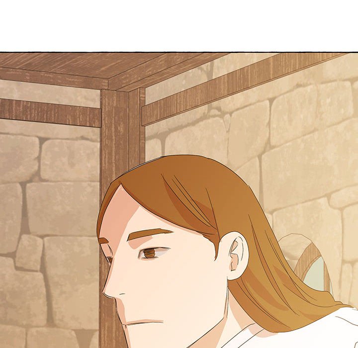 金剛芭比的異次元之旅 - 93(3/3) - 5