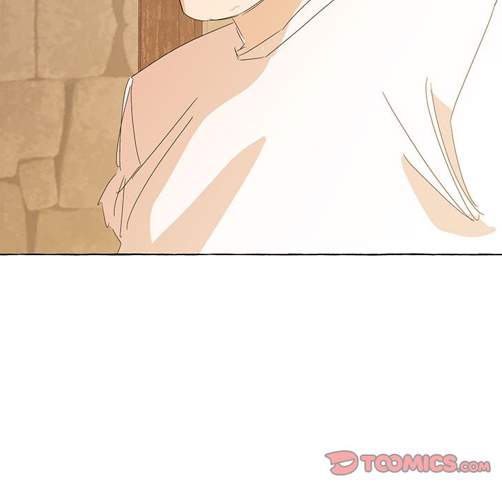 金剛芭比的異次元之旅 - 93(3/3) - 6