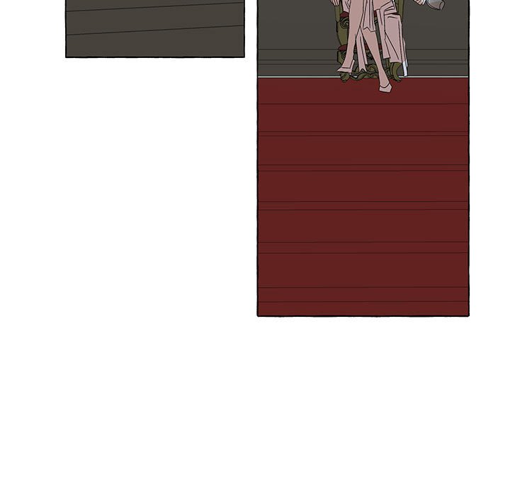 金剛芭比的異次元之旅 - 93(3/3) - 3