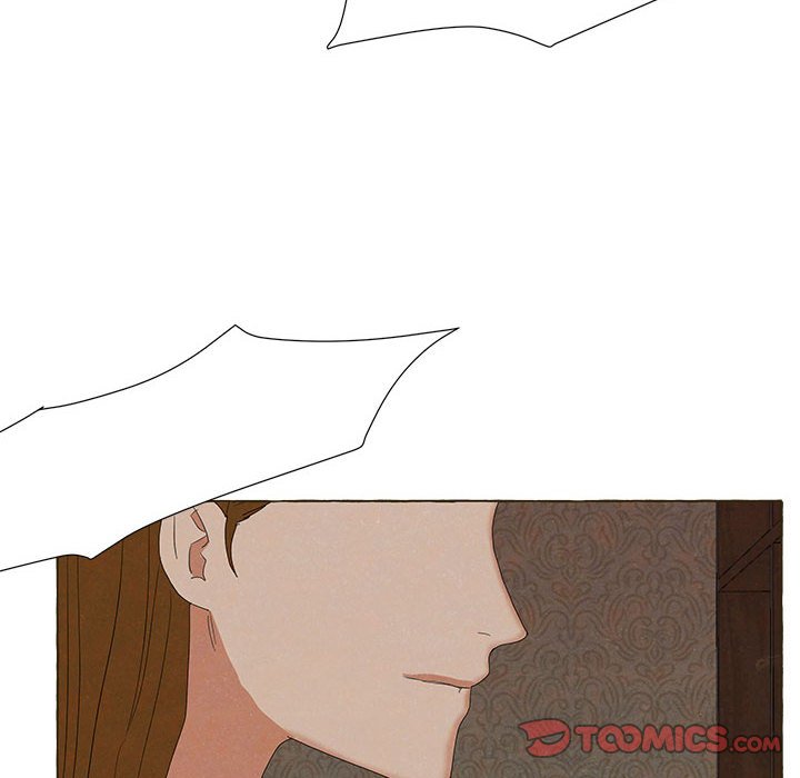 金剛芭比的異次元之旅 - 93(1/3) - 4