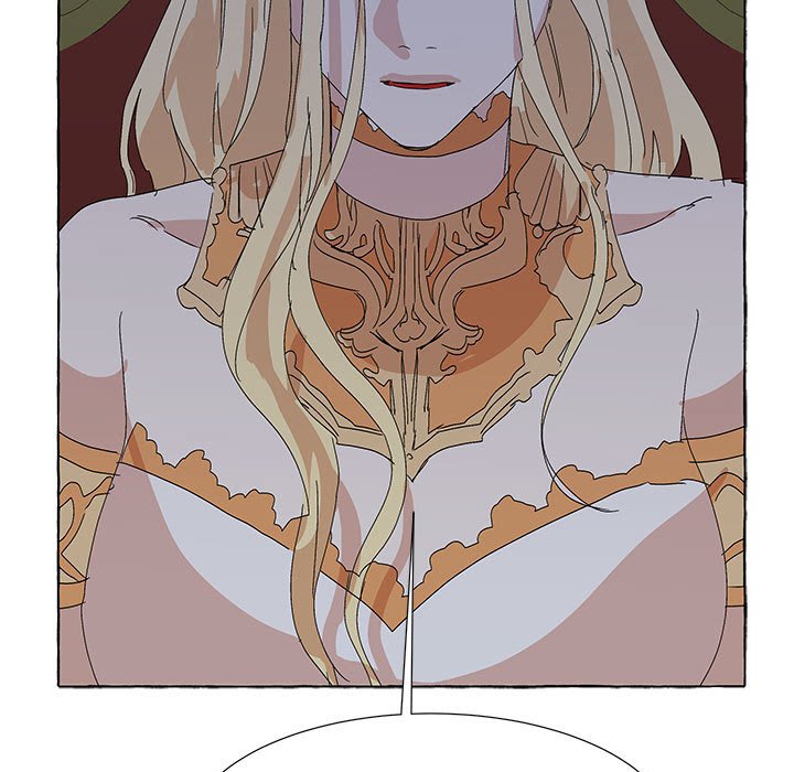 金剛芭比的異次元之旅 - 93(3/3) - 4