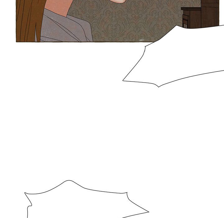 金剛芭比的異次元之旅 - 93(1/3) - 5