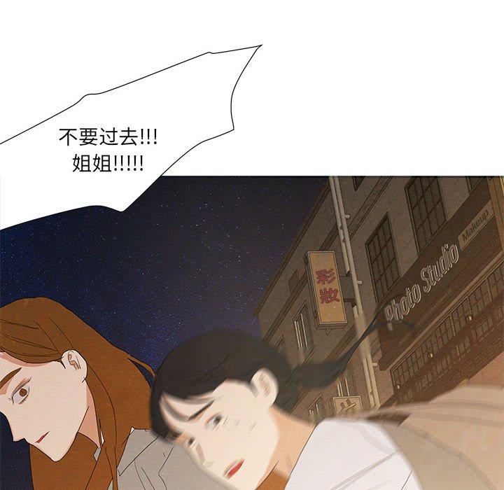 金剛芭比的異次元之旅 - 93(3/3) - 7