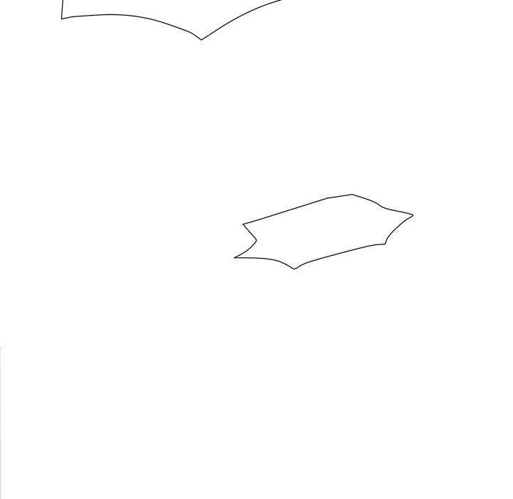 金剛芭比的異次元之旅 - 93(1/3) - 6