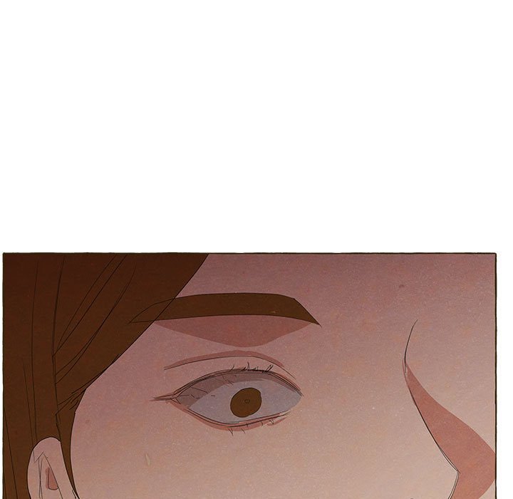 金剛芭比的異次元之旅 - 93(1/3) - 1