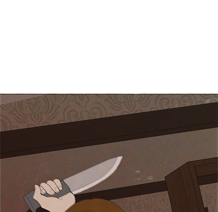 金剛芭比的異次元之旅 - 93(1/3) - 3