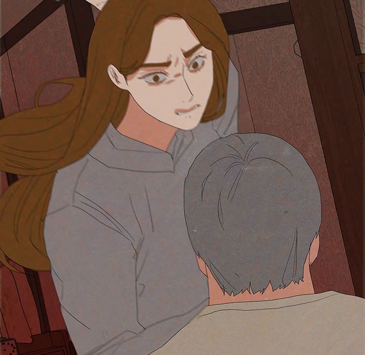 金剛芭比的異次元之旅 - 93(1/3) - 4