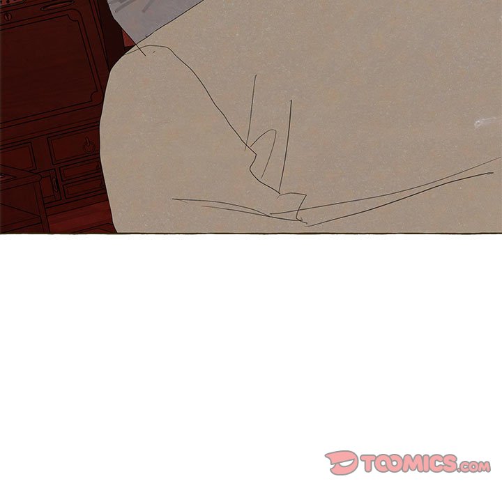 金剛芭比的異次元之旅 - 93(1/3) - 5