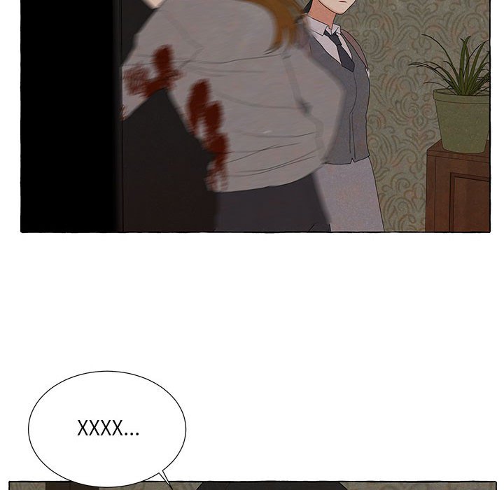 金剛芭比的異次元之旅 - 93(1/3) - 1