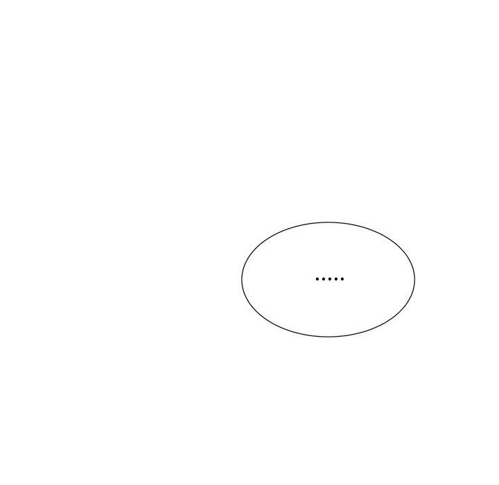 金剛芭比的異次元之旅 - 93(2/3) - 5