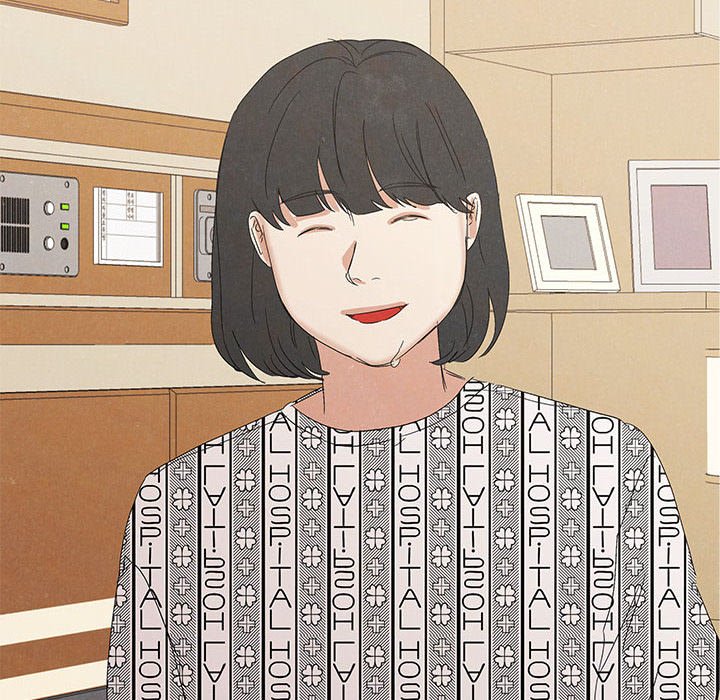 金剛芭比的異次元之旅 - 93(2/3) - 5