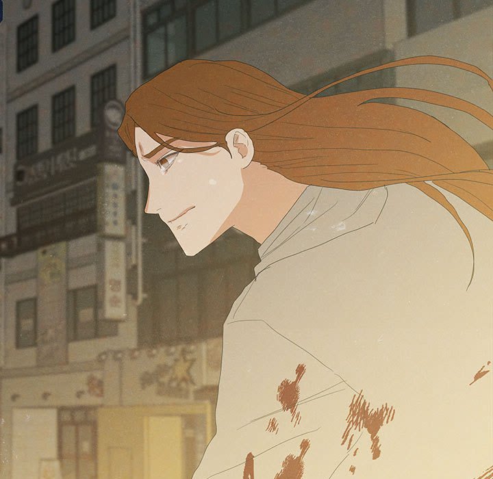 金剛芭比的異次元之旅 - 93(2/3) - 4