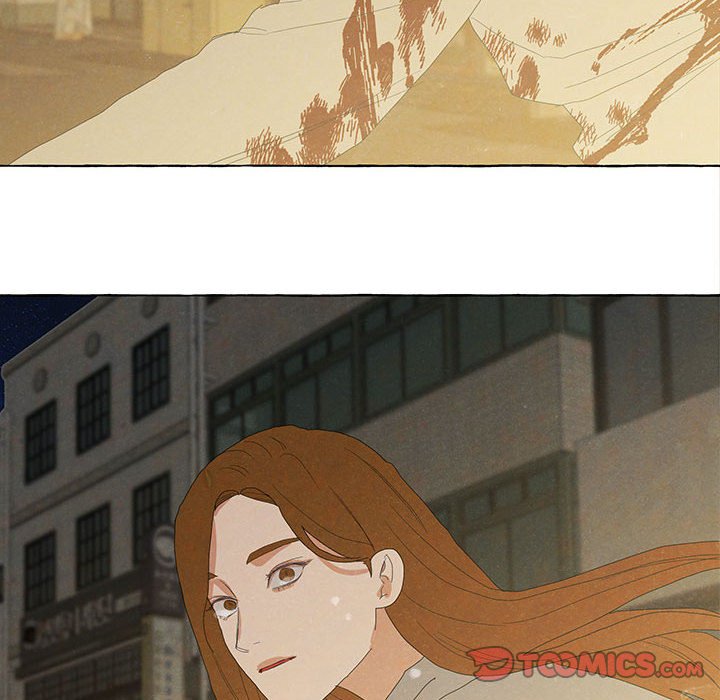 金剛芭比的異次元之旅 - 93(2/3) - 5