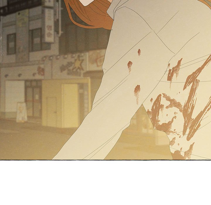 金剛芭比的異次元之旅 - 93(2/3) - 6