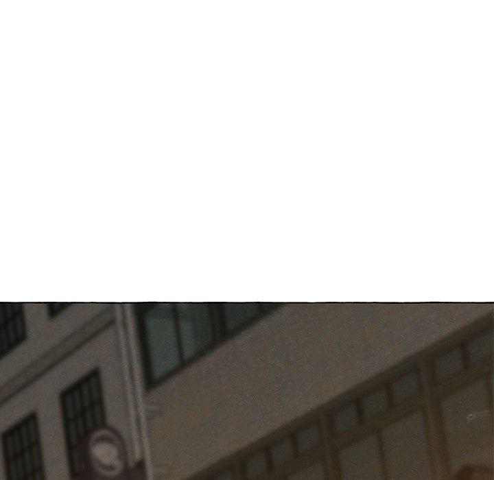 金剛芭比的異次元之旅 - 93(2/3) - 8