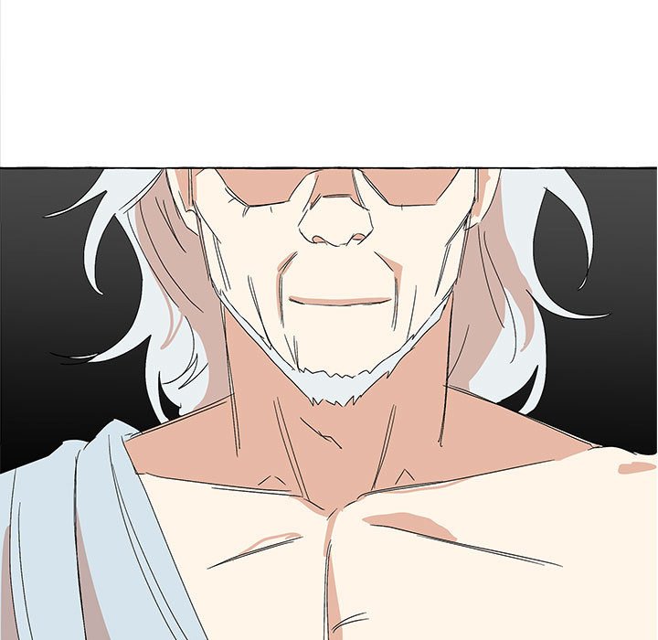 金剛芭比的異次元之旅 - 93(2/3) - 4