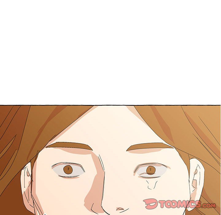 金剛芭比的異次元之旅 - 93(2/3) - 7